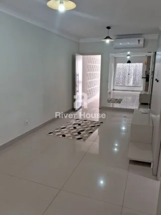 Imagem Cobertura de luxo com 4 dormitórios no bairro Jardim Guanabara em Cuiabá