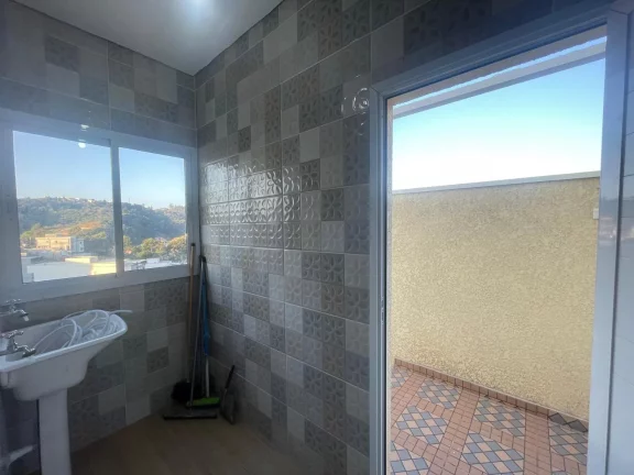 Foto do imóvel: Casa Barato no Condomínio Nova Jaguari