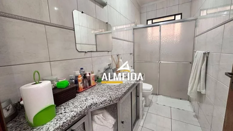 Imagem Prédio à venda, 193 m² por R$ 1.500.000,00 - Centro - Rio Claro/SP