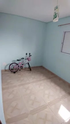 Imagem Sobrado com 5 dormitórios à venda, 201 m² por R$ 950.000,00 - Jardim Gonçalves - Itaquaquecetuba/SP