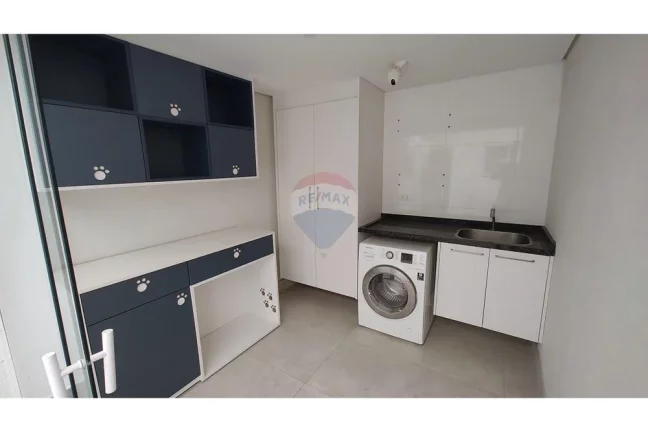 Imagem Casa reformada a venda 2 dormitórios 1 suíte 1 vaga no Brooklin Novo