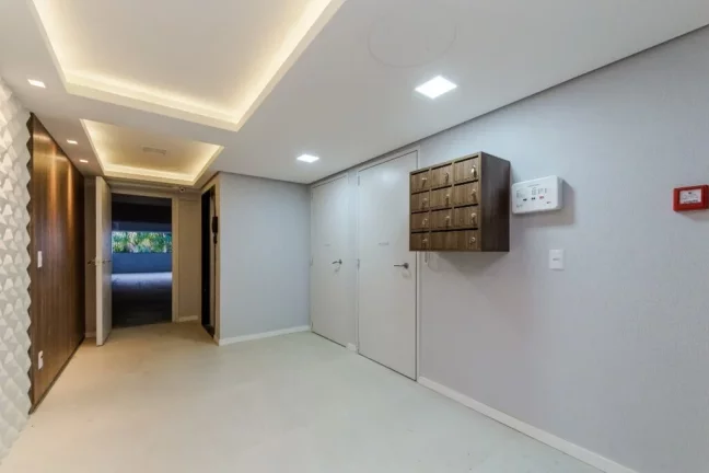 Imagem Apartamento à venda em Porto Alegre, Petrópolis, com 2 quartos, 83,3m²