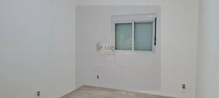Imagem Casa Térrea em Cond Residencial dos Lagos 5 dorm 3 suítes