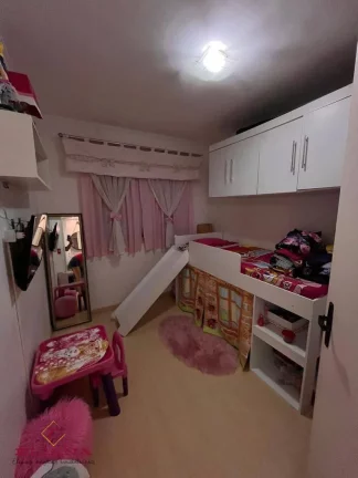 Imagem Apartamento com 2 quartos, 52m², à venda em São Paulo, Jardim Maristela