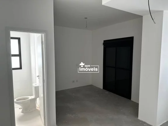 Imagem Descubra a elegância e conforto neste magnífico apartamento à venda no Garden São Francisco.