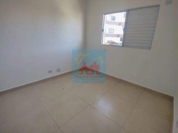 Imagem Condominio à 50 metros da Praia de Mongaguá, com piscina privativa!!! 299.900,00