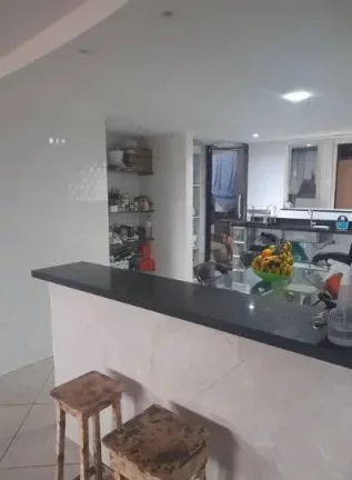 Imagem Casa à venda em São Gonçalo, Porto da Madama, com 4 quartos, 320m2
