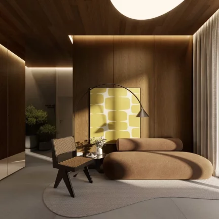 Imagem Vista Park São Bernardo, apartamento venda com 4 quartos em São Bernardo do Campo SP