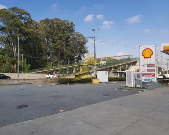 Imagem OPORTUNIDADE TABACARIA VENDA BUTANTÃ VARIOS ITENS DE CONVENIÊNCIA EXCELENTE CLIENTELA MUITO BEM LOCALIZADA EM RODOVIA DENTRO POSTO COMBUSTÍVEL