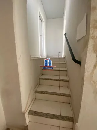 Imagem Conjunto Comercial 450m² no Centro de SJRP