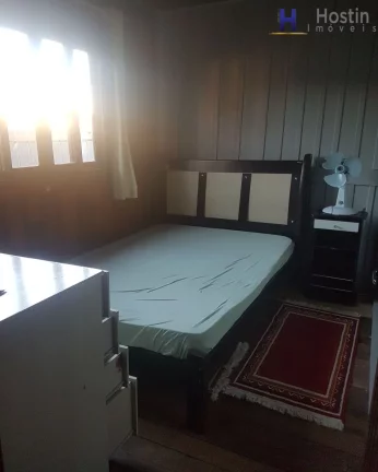 Imagem CASA RESIDENCIAL em SÃO FRANCISCO DO SUL - SC, Majorca
