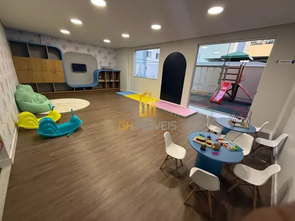Imagem AP1482

Apartamento com 2 quartos no Setor Bueno, com 68m² de área privativa, 

O apartamento poss...