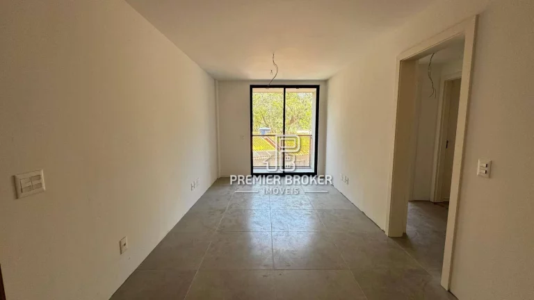 Imagem Apartamento à venda, 89 m² por R$ 620.000,00 - Agriões - Teresópolis/RJ