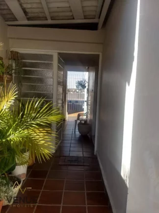 Imagem Sobrado com 3 dormitórios à venda, 128 m² por R$ 570.000,00 - Vila Mazzei - São Paulo/SP