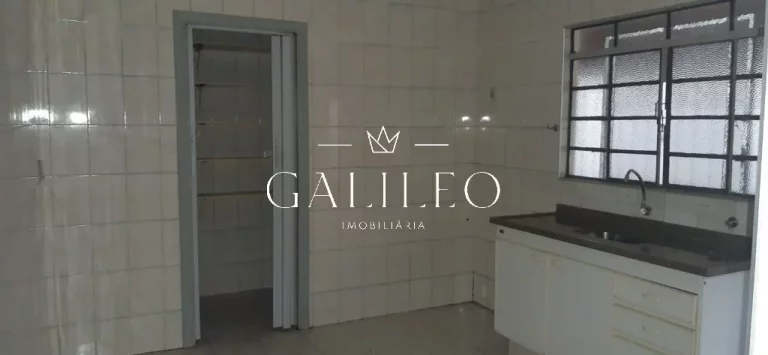 Imagem CASA TÉRREA COM EDÍCULA Á VENDA EM PONTE SÃO JOÃO - JUNDIAÍ-SP