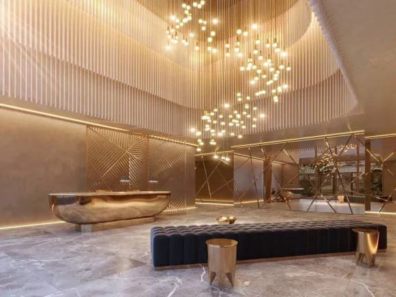 Imagem Apartamento com 2 Quartos à Venda, 75 m² em Botafogo - Rio De Janeiro