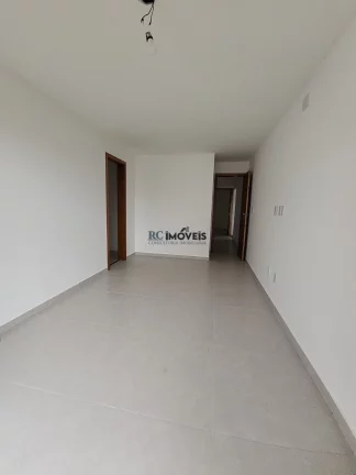 Imagem Casa a Venda no bairro Inoã - Maricá, RJ