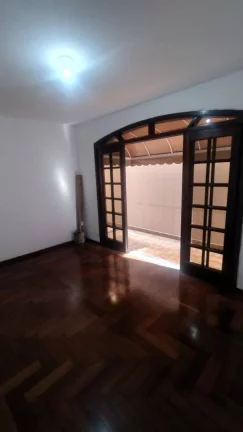 Imagem Imóvel