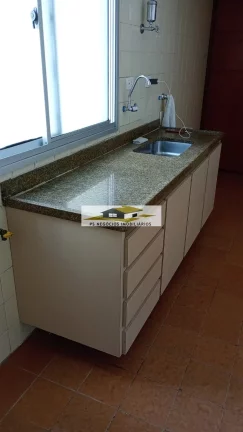 Imagem Apartamento Para venda na Vila Prudente