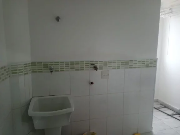 Imagem Kitnet com 1 dormitório à venda, 60 m² por R$ 210.000,00 - Parque Suzano - Suzano/SP