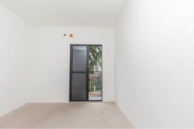 Imagem CASA RESIDENCIAL em São Paulo - SP, Chácara Inglesa