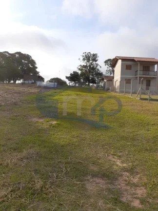 Imagem Sitio a venda em Águas Claras na cidade de Torres