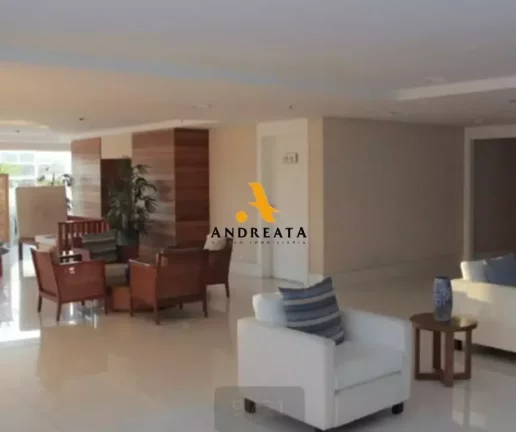 Imagem AV. JOAO CABRAL DE MELLO NETO - sala comercial pronta