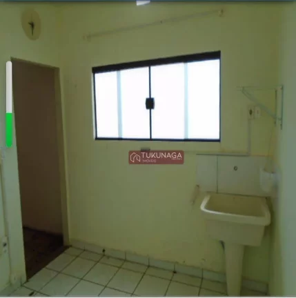 Imagem Casa à venda, 170 m² por R$ 690.000,00 - Campos Ville - Araraquara/SP