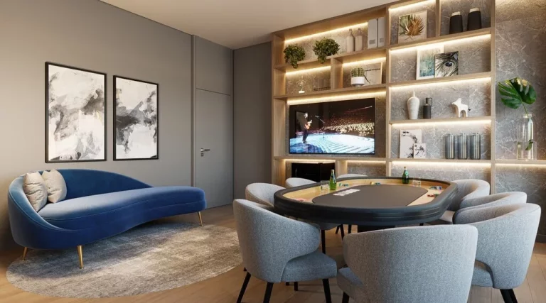 Imagem Apartamento à venda em São Paulo, Freguesia do Ó, com 2 quartos, 71m2 Imagem Apartamento à venda em São Paulo, Freguesia do Ó, com 2 quartos, 71m2