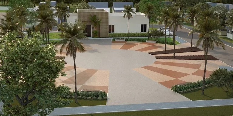 Imagem Terreno à venda, 333 m² por R$ 331.667,00 - Muçumagro - João Pessoa/PB Imagem Terreno à venda, 333 m² por R$ 331.667,00 - Muçumagro - João Pessoa/PB