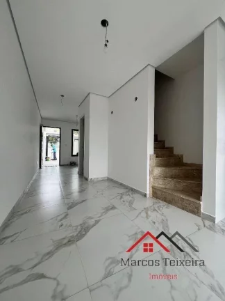 Imagem Casa - Bela Vista