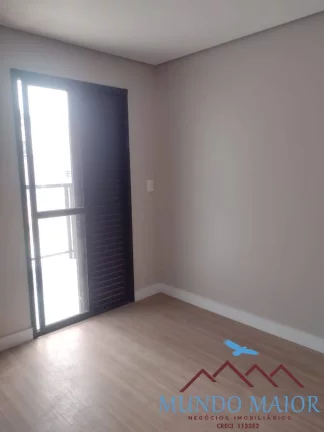 Imagem Cobertrura com elevador Venda no Centro de Santo Andr?(C) - Novo em 2023