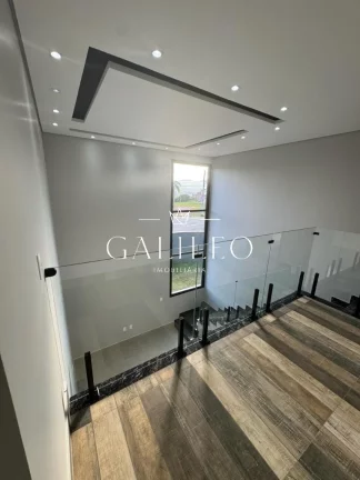 Imagem CASA Á VENDA EM JARDIM VALE VERDE EM JUNDIAÍ -SP