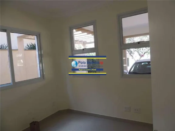 Imagem Sobrado Jardim Botânico, 5 suítes (1máster com closet), aceita permuta imóvel menor valor, Ribeirão Preto - SP