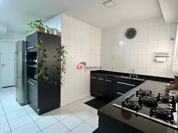 Imagem Apartamento à venda, Santa Paula, São Caetano do Sul, SP