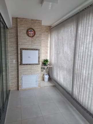 Imagem Apartamento frente mar à venda !