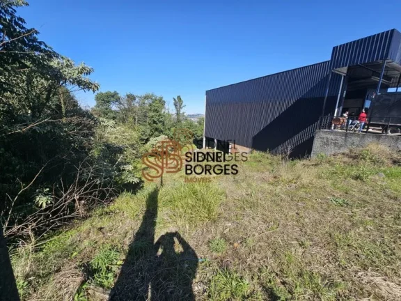 Imagem Terreno CONCÓRDIA - SC
