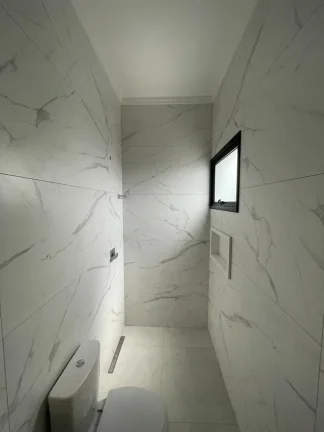Imagem Casa com 91 m² à venda Residencial Villaggio Ipanema I em Sorocaba - SP