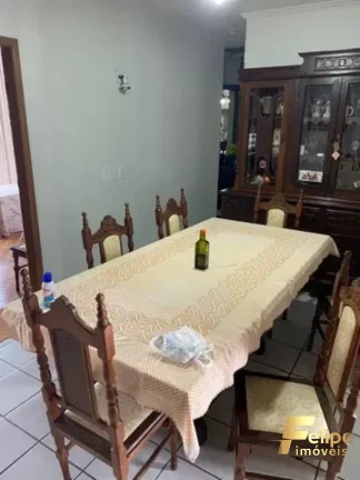 Imagem Imóvel com Diversas Fontes de Renda e Conforto Residencial em Santa Mônica / Vila Velha! - Leia a Descrição