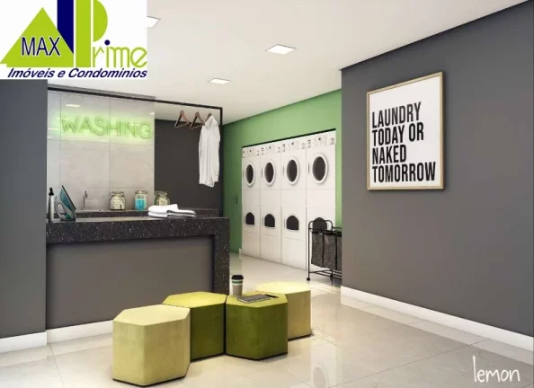 Imagem Descubra o Residencial KZ Direct Bresser em Belenzinho, SP. Apartamentos modernos com lazer completo. Invista ou more com conforto e praticidade