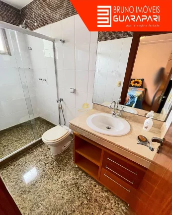 Imagem Descubra o seu novo padrão de vida com esta magnífica Cobertura de Luxo à beira-mar na Praia de P...
