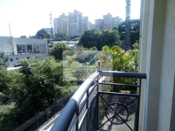Imagem Apartamento à Venda, 172 m² , 4 dormitórios sendo 1 suíte, 3 vagas. - Vila Leopoldina