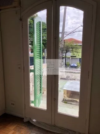 Imagem Casa Sobrado em Granja Julieta - São Paulo