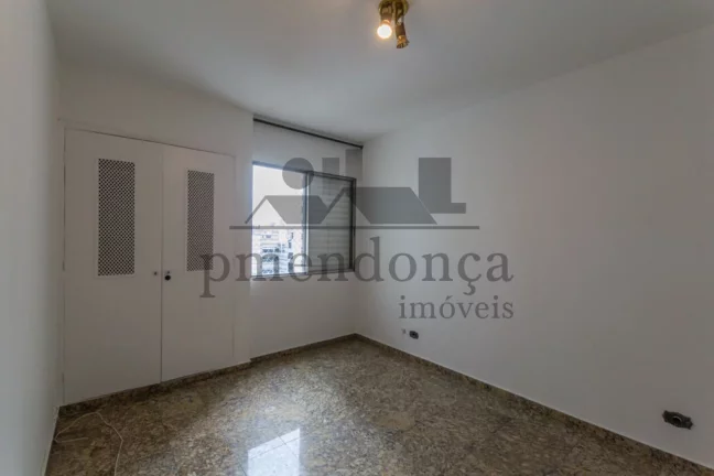 Imagem Vila Romana Apartamento venda, 2 dormts 1 suite, 1 vaga