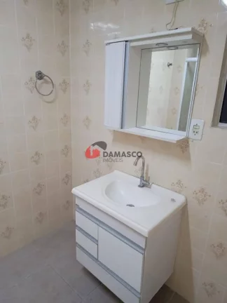 Imagem Apartamento à venda, São João Clímaco, São Paulo, SP