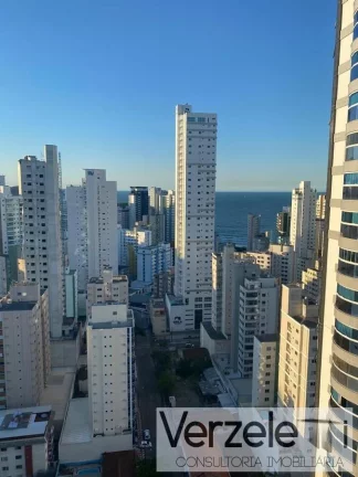 Imagem Duplex para Venda em Balneário Camboriú / SC no bairro Centro