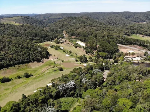 Imagem Terreno em Condominio Vargem Alta - Fazenda Monte Verde