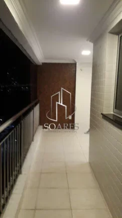 Imagem Condominio Piazza Toscana - Próximo ao Aeroporto - Com Vista Mar 8
