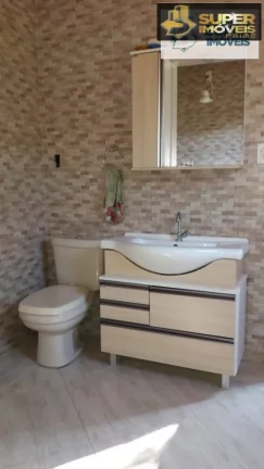 Imagem Casa Alto Padrão para Venda em Fragata Pelotas-RS - 1590