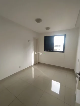 Imagem Residencial Lourenzzo Park - Residencial Lourenzzo Park, Apartamento Alto Padrão 4 suítes, 4 vagas SETOR NOVA SUÍÇA, GOIÂNIA/GO.